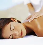 massage ayurvédique hors du temps massage du monde à toulouse