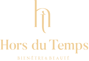 Logo Hors du temps