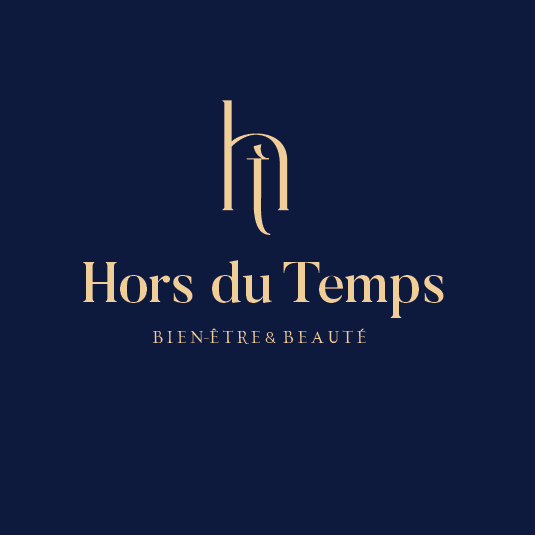 Hors du temps institut de beauté et massage à toulouse carmes