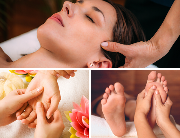 massage-étoile-extrémités-du-corps-pieds-mains-crâne