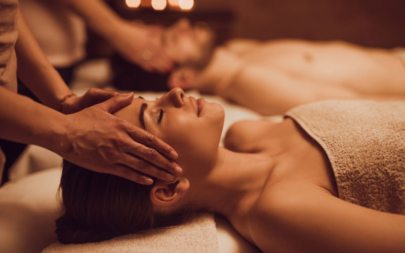 massage-crânien-et-cuir-chevelu-à-toulouse-en-duo