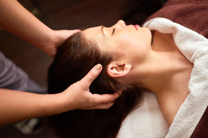 massage-du-cuir-chevelu-à-toulouse-carmes-horsdutemps