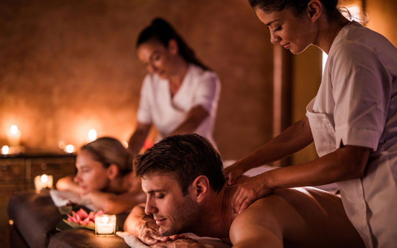 massage-du-monde-en-duo-à-toulouse-hors-du-temps-instiut